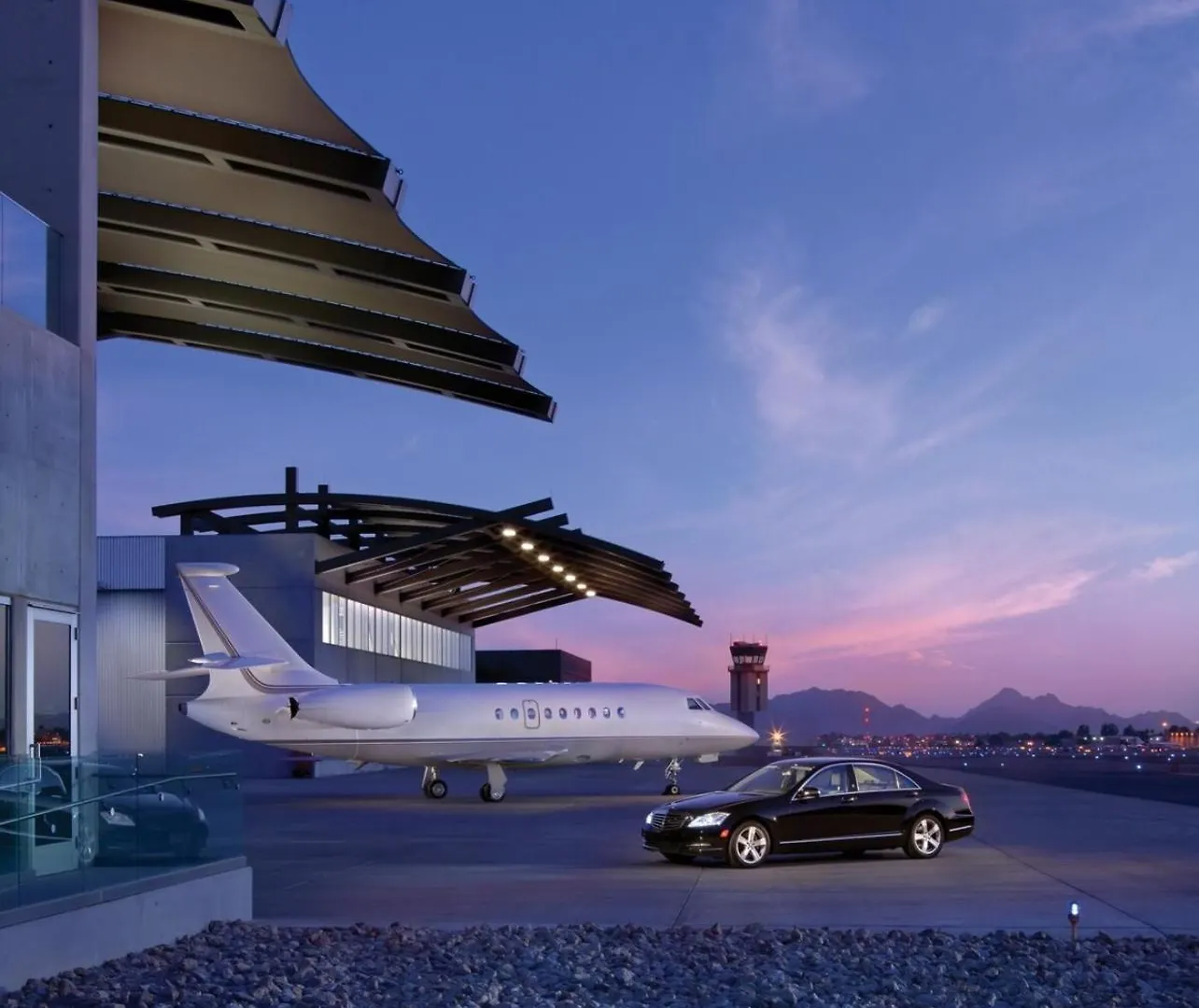فيلا Sophisticated Luxury W Heated Pool, Ev Charger سكوتسدايل