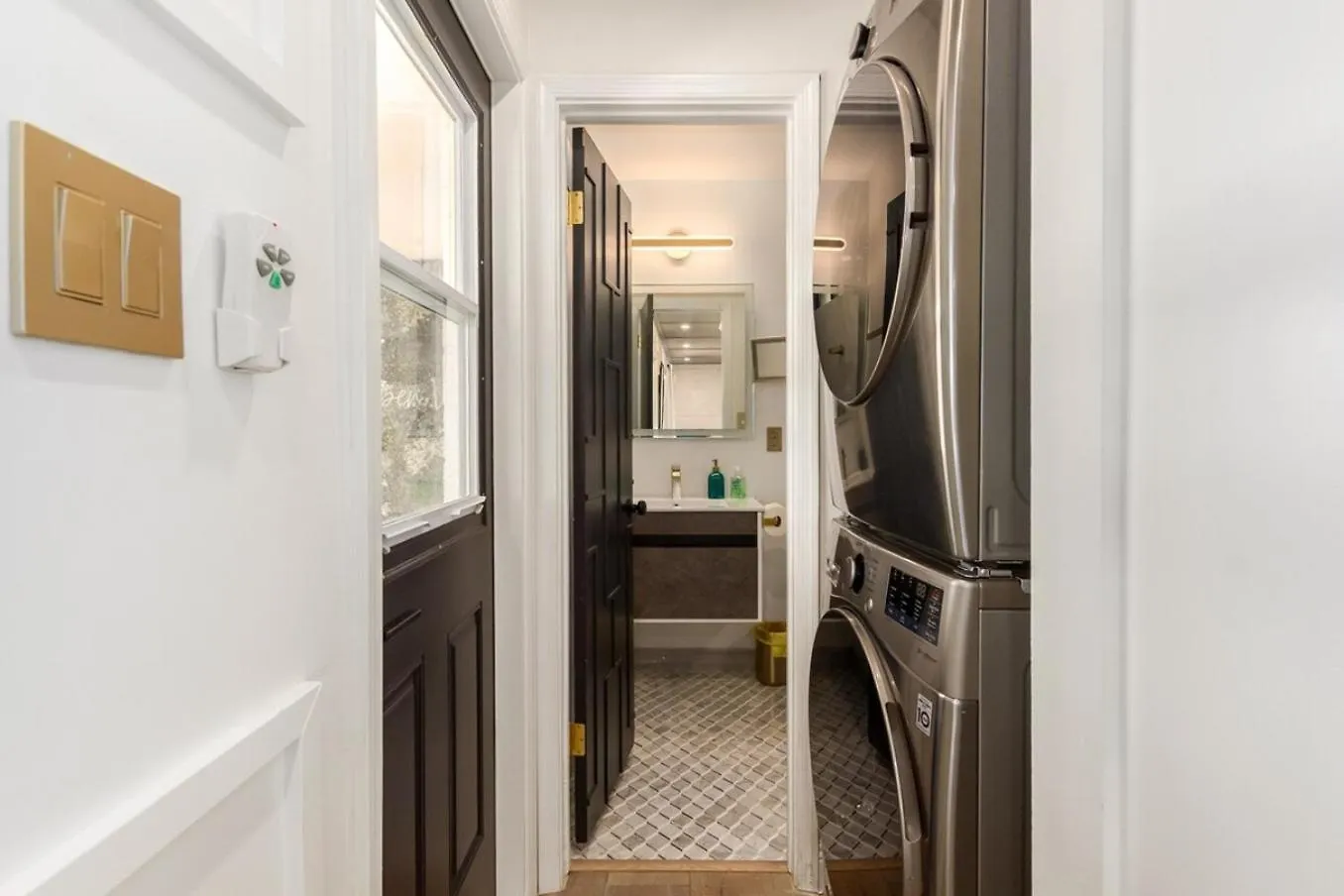 بيت للعطل فيلا Sophisticated Luxury W Heated Pool, Ev Charger سكوتسدايل