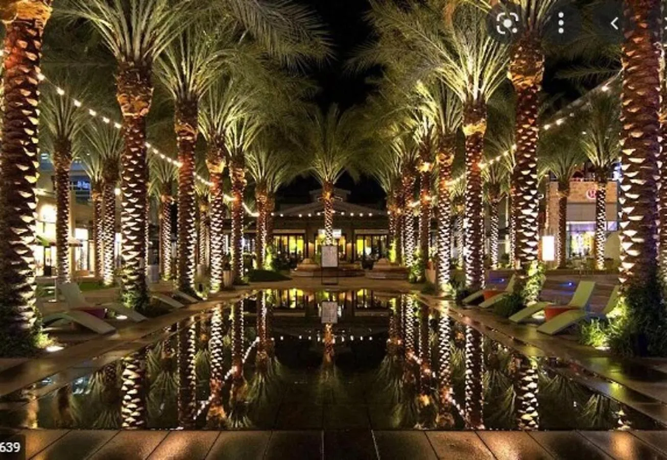 فيلا Sophisticated Luxury W Heated Pool, Ev Charger سكوتسدايل