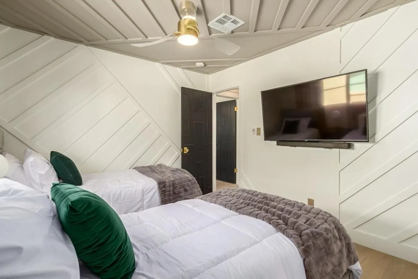 فيلا Sophisticated Luxury W Heated Pool, Ev Charger سكوتسدايل
