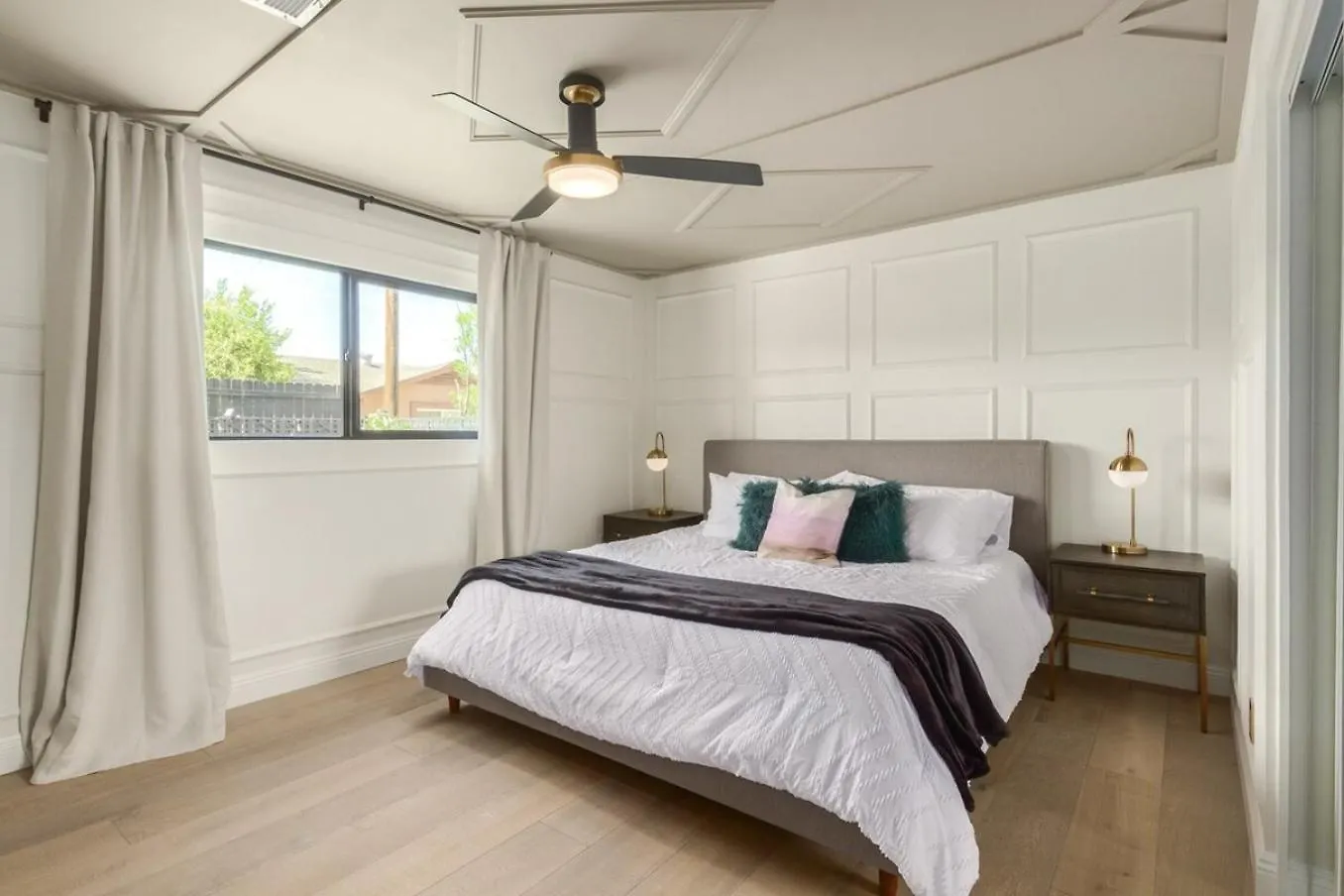 فيلا Sophisticated Luxury W Heated Pool, Ev Charger سكوتسدايل بيت للعطل